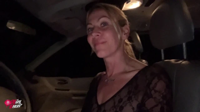 Bundan daha kaba olamaz!! Garip Kamyoncu Beni Yolun Ortasında Siktir Ediyor