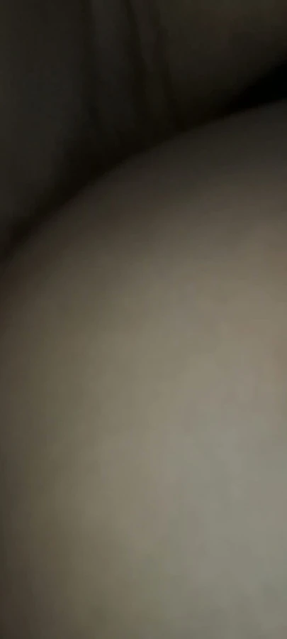 Desi Indian assamese bhabi dogy style sex with boyfriend dick love | Klip 1