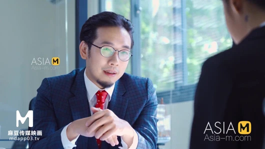 Modelmedia asia – mezunlarla röportaj – ling qian tong-md-0187 – en iyi orijinal asyalı porno videosu