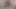 Evli orta yaşlı seksi kadın döl oyunu sırasında doğurgan spermle kendi amını hamile bırakmaya çalışıyor! - Milky Mari