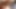 Travesti Gaby Abelha döllenmenin akmasına izin vererek göt yanaklarını açıyor