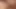 Aldatılan milf yumruklu tarafından strenger 1