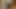 Orta yaşlı seksi kadın ateşli sienna west