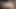 Arabische MILF in 2 Runden K.O. gefickt