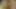 Milf Blondinen lecken und machen es sich mit dem Dildo