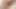 Sonorous anal