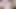 Olgun esmer orta yaşlı seksi kadın birden fazla adam tarafından sert sikiliyor