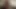 beyaz adam alır 2 bbcs yukarı onun göt