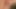 Sadece güzel bir derin sikme itibaren bir seksi olgun adam