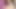 Xxx pornosunun en büyük çıplak fahişesini parmaklıyor!