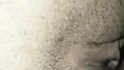 Desi Hint kız duygu utangaç üzerinde kahrolası