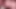 Lateks orta yaşlı seksi kadın aldatan tükürük domuzuna hükmediyor