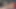 Büyük yaraklı sporcu Str8 Porn'a mastürbasyon yapıyor.