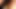 Asyalı lezbiyen amcık dildo yalıyor
