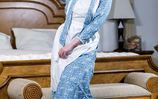 Amish artık yok - Melody ve Max Jill onları yozlaştırdıktan sonra eski hayatlarını geride bırakıyor