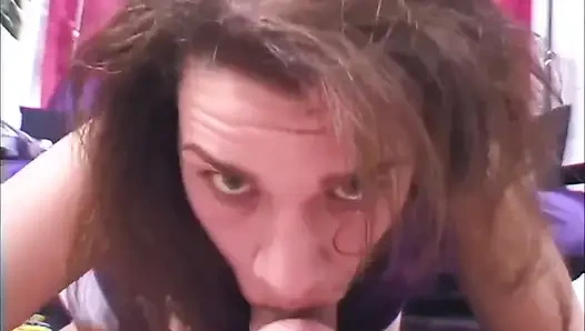 Klasik olgun kıllı normie anal büyük yüze boşalma