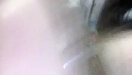 seksi beyaz sayım oral seks