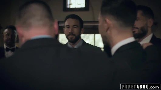 saf tabu sürtük işadamları tarafından aşağılanmış -public Siktir et