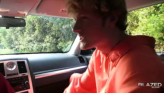 Christina Skye - kaçak mahkum sakso