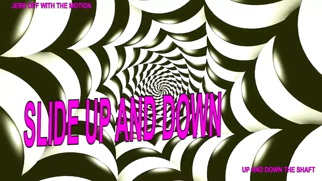 Sadece ses - John'un büyük şişman sulu bir yarağı var ve seksi transeksüel onu emmek istiyor el kamerası ile çekim