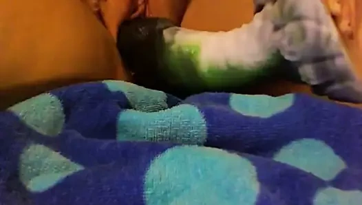 Kötü ejderha ve arkadaşlar-90