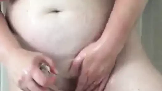 Sadece iyi temiz eğlence