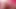 Johnnygoodluck minyon cadaloz kenzie reeves rammed tarafından damızlık