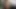 Ateşli porno yıldızları ile unutulmaz domaltma derlemesi