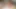 Erkek arkadaşı aramaya devam etti... İyi kız latin genç influencer benim itaatkar sürtüğüm oldu - latin oyuncu seçmeleri