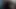 Köylü kızın basit bir odada sikiştiği amatör videolar
