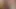 Seksi genç İtalyan göt xxl yarakla korunmasız sikiliyor