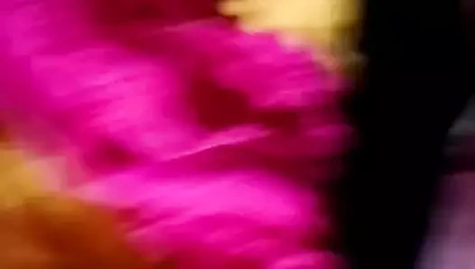 değil kayınvalidesi külot