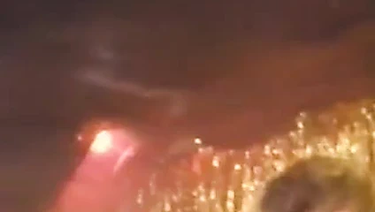 Büyük adam ray(pick#798)