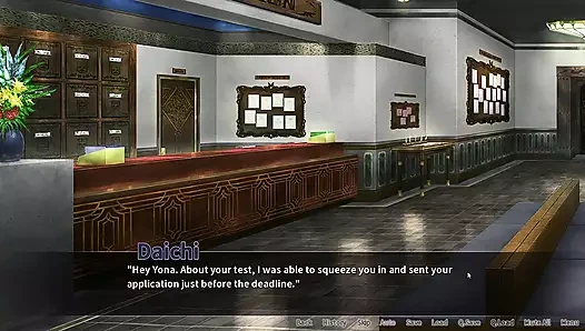 Elf evli kadınlar etime binmeyi aldatıyor