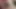 ev videom