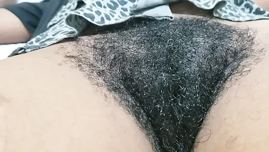 Kıllı amcıklı ve seksi özgüvenli güzel olgun kadın