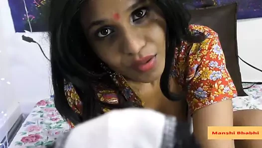 manshi yenge bölüm 02