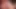 Yaramaz olgun orta yaşlı seksi kadın Sydney çıplakken selfie çekmeyi seviyor!
