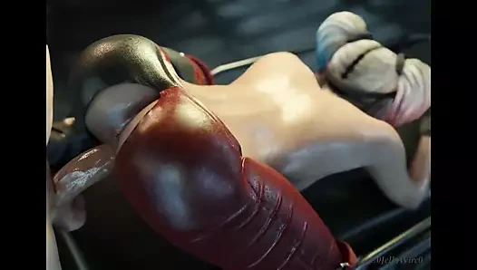 0jellywire0 hentai derlemesi 2