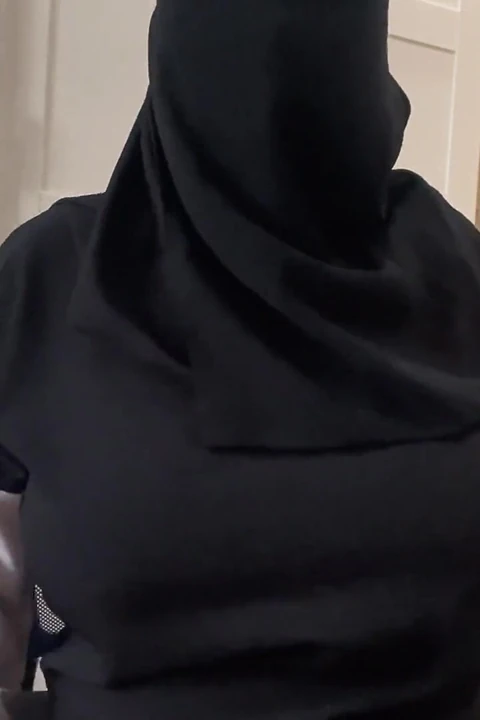 Faslı üvey anne 31 talimatı veriyor