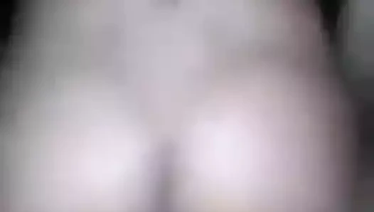 Petrana se ebe mnogu dobro vo picka so golem kur i e zgodna