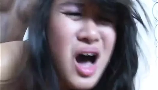 vintage seksi vahşi zevk - bölüm 5