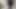 POV You Score On A Date with A Hot Latina and Give Her a Massive Breeding Creampie