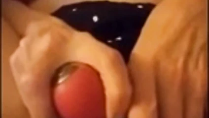cumming üzerinde video