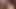 Şişman götlü zenci kız kanepede siyah yarağı sert sikiyor