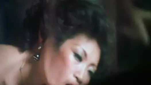 Bir hanımefendinin hikayeleri