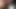 angie v cumtribute