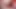 Extreme Creamy Ahegao Silver Red Doll - Messy Milk Overflow 3D Hentai