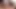 LICENSED TO LICK - Ariella Ferrera ırklararası lezbo eğlencesi