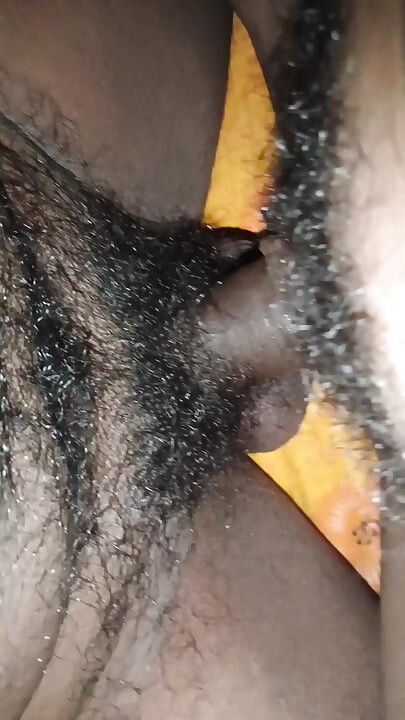 Bangla boudi video bhabhi